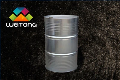 Hungzhou Weitong מאבטח את הזמנת טייס NMP עם לקוח פקיסטני