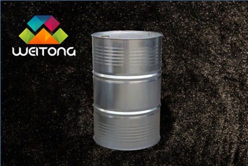 Hungzhou Weitong מאבטח את הזמנת טייס NMP עם לקוח פקיסטני