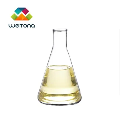 1 ויניל 2 פירולידון 616-45-5