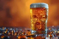 Polyvinylpyrrolidone מקושר, Pvpp