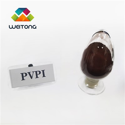 Povidone יוד Walgreens 25655-41-8